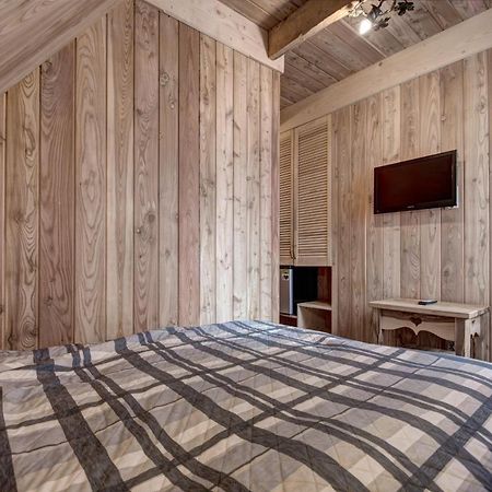 Pokoje Goscinne Swiatlomir Zakopane Ngoại thất bức ảnh